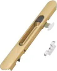 Sliding Door Handle Part20